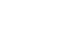 Sigurd Lende AS - lidenskap for ekte håndverk